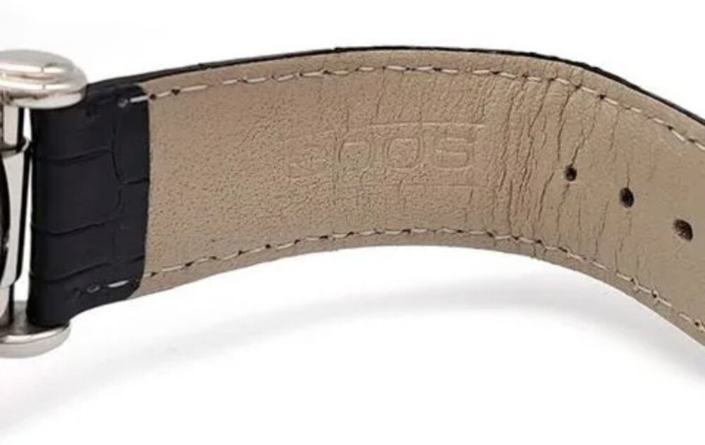 EPOS Classic Watch - 6