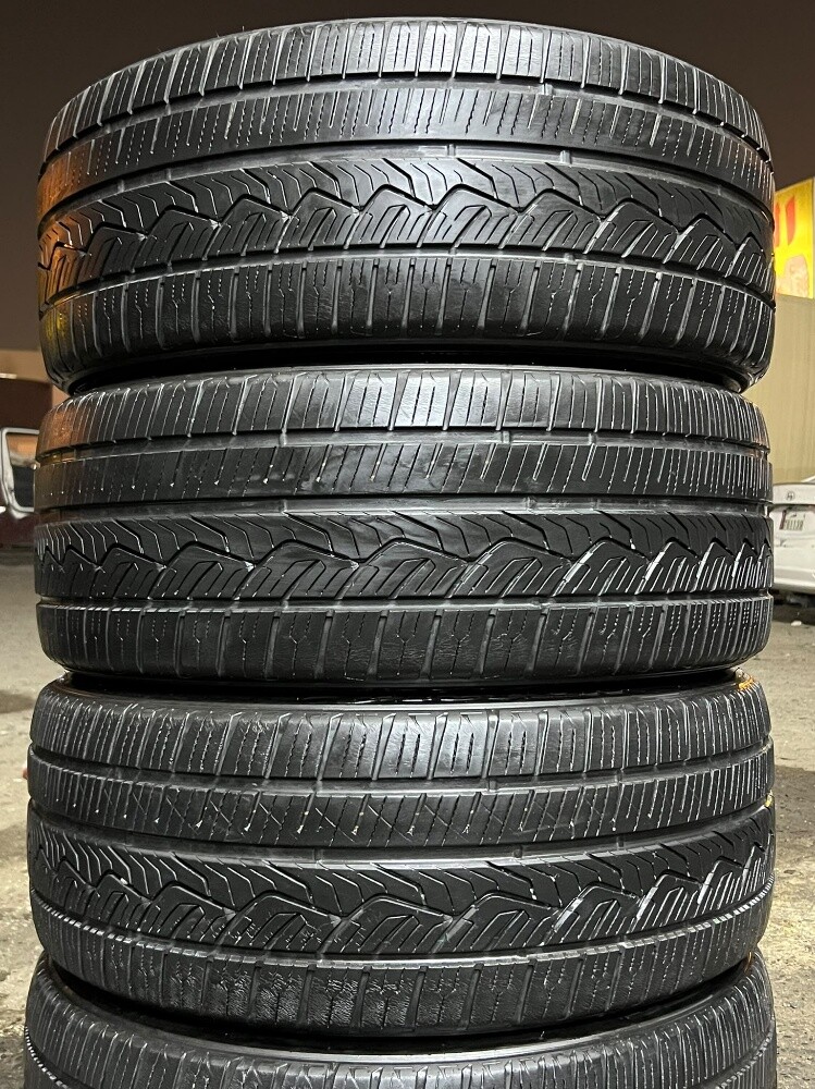 275-45-21,,,, Nito brand - 1