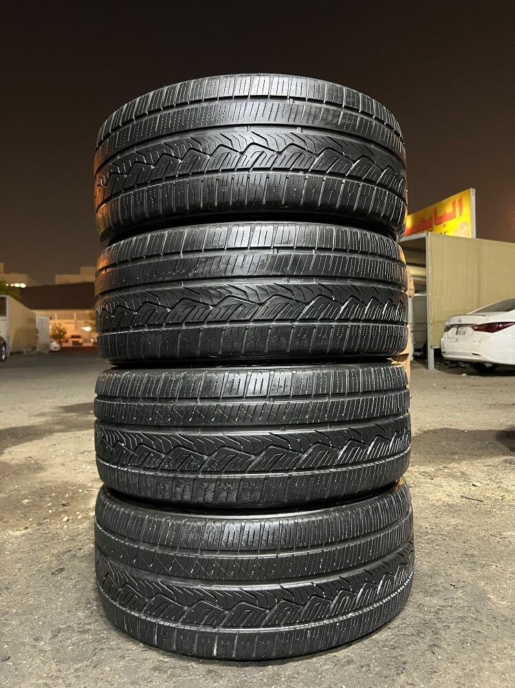 275-45-21,,,, Nito brand - 11