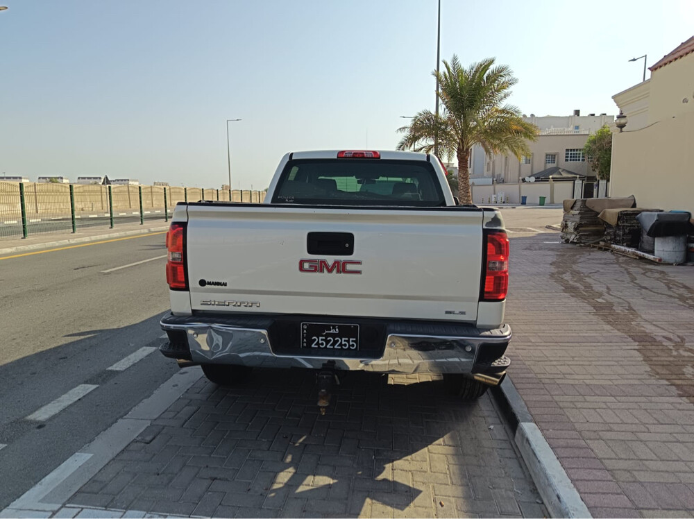 للبيع - 6