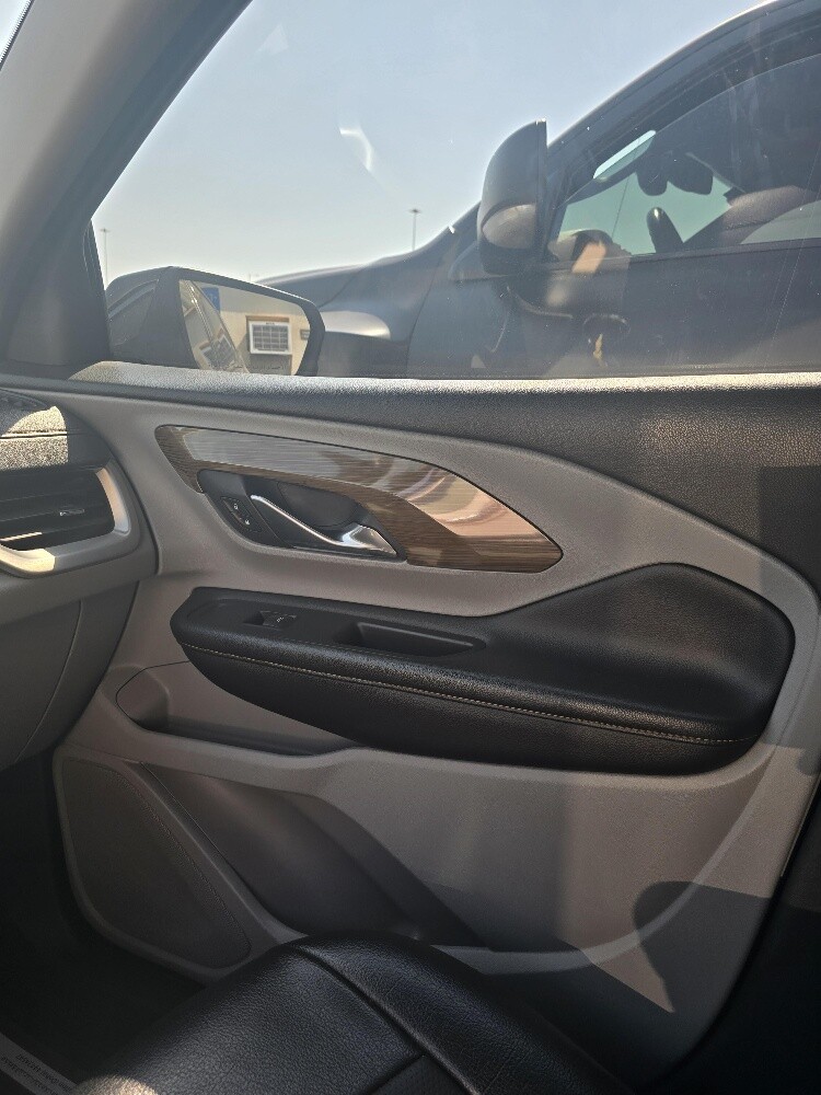 GMC Terrain 2020 for sale - 14