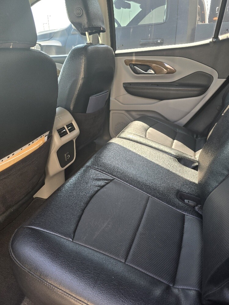 GMC Terrain 2020 for sale - 13