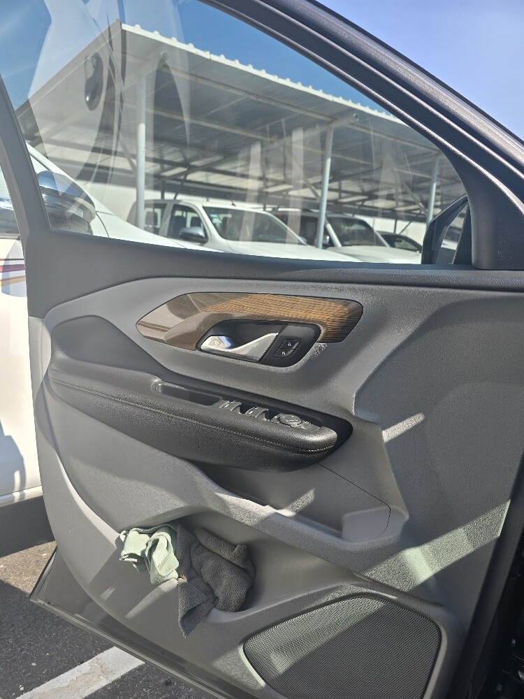 GMC Terrain 2020 for sale - 15