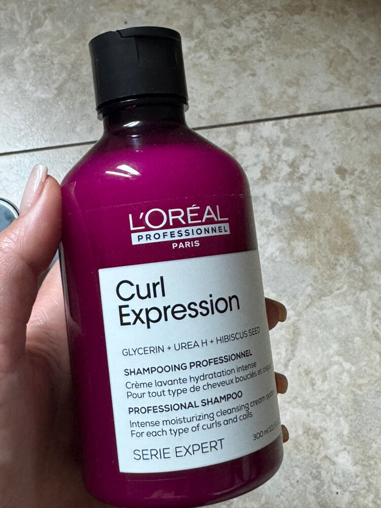 L’Oréal for hair - 26