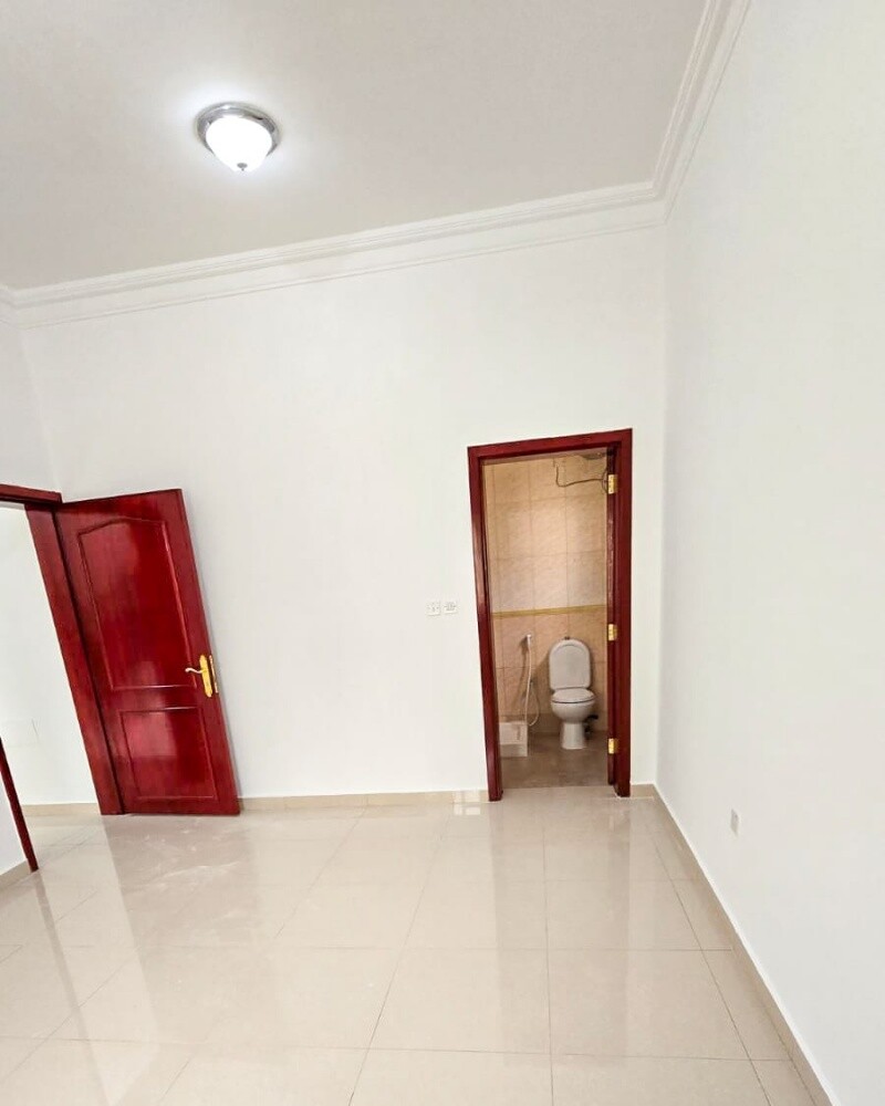 للإستثمار فلتين متلاصقات الخور - 5