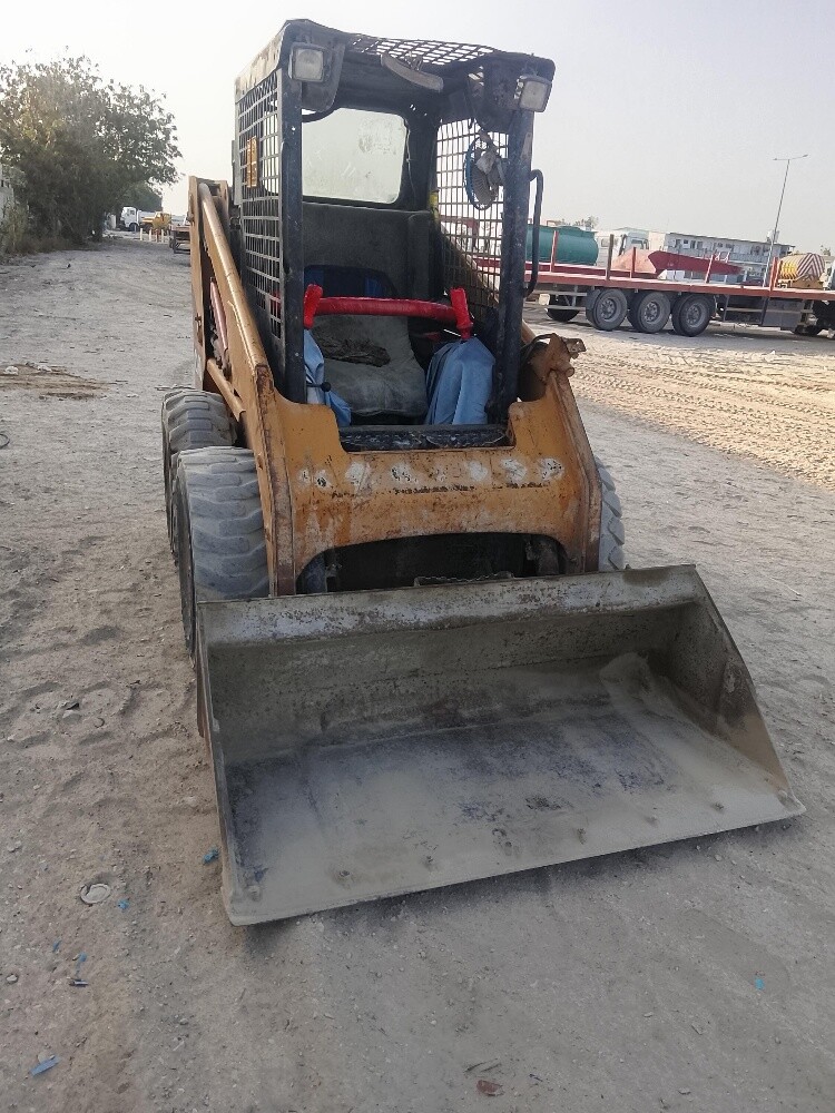 bobcatte - 3