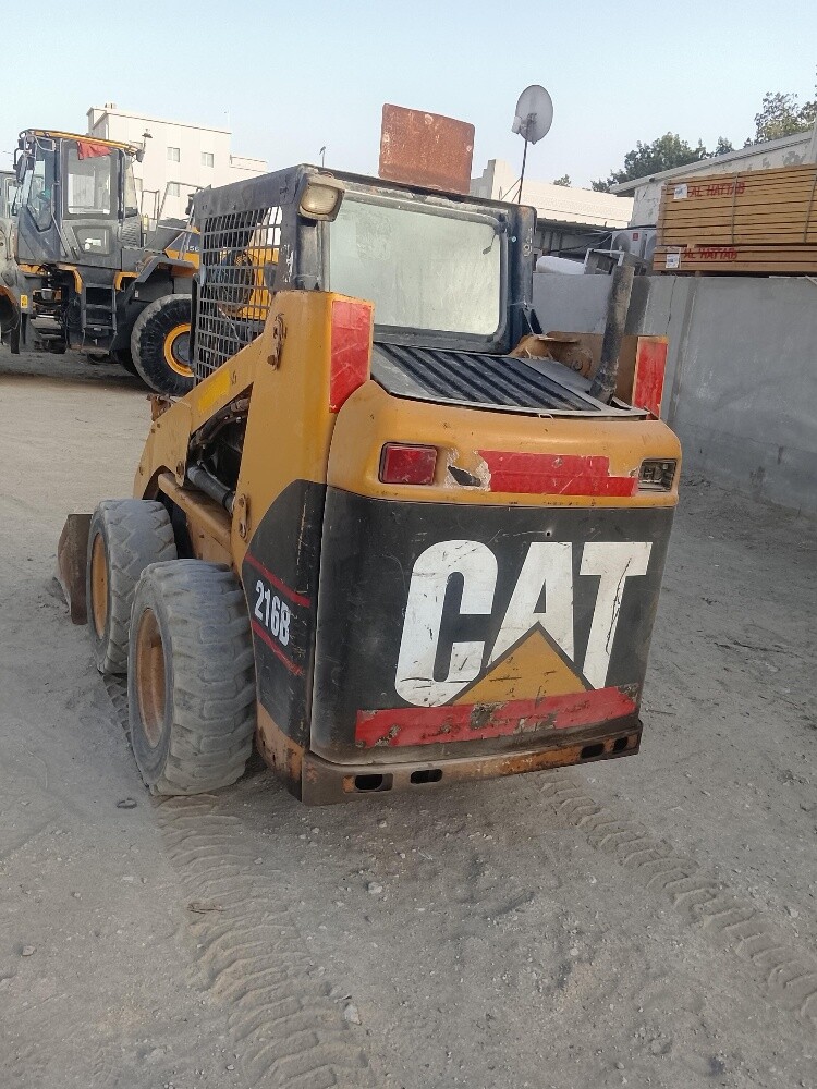 bobcatte - 1