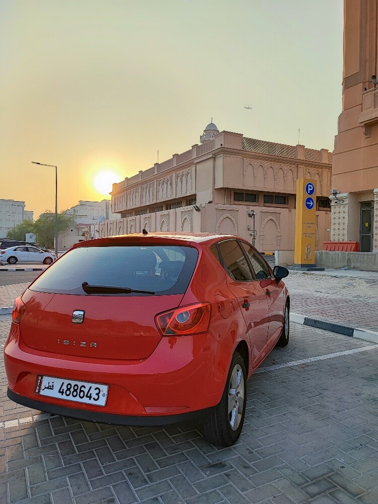 سيات - 3