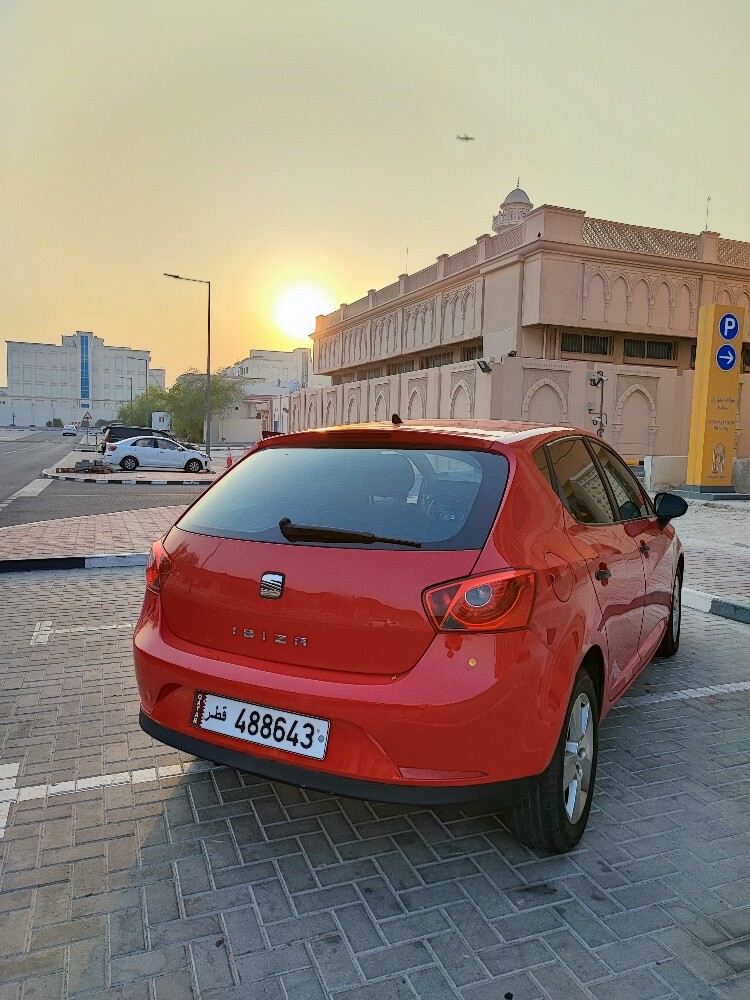 سيات - 2