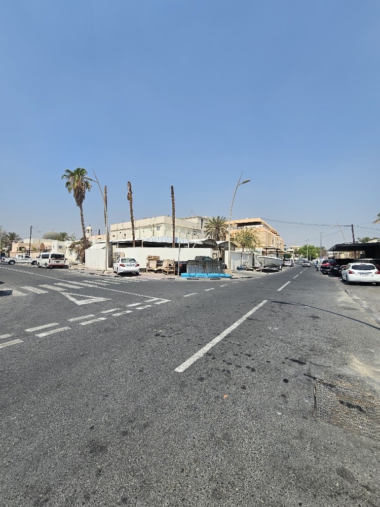 السلطة الجديدة - بيت 827م للبيع - 1