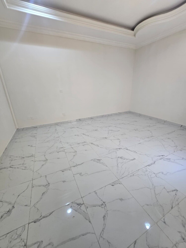 السلطة الجديدة - بيت 827م للبيع - 4
