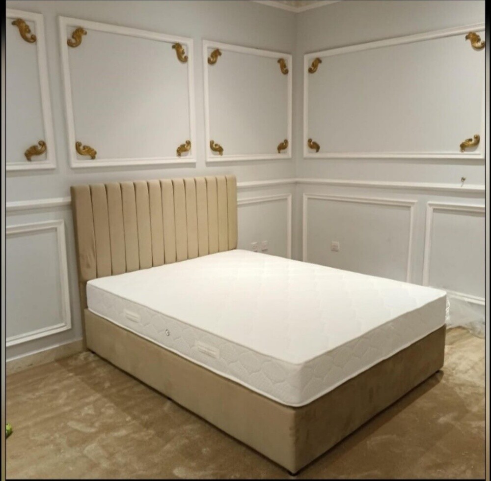 new furniture item - 25