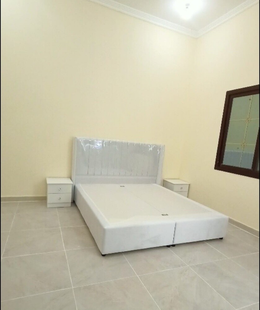 new furniture item - 24