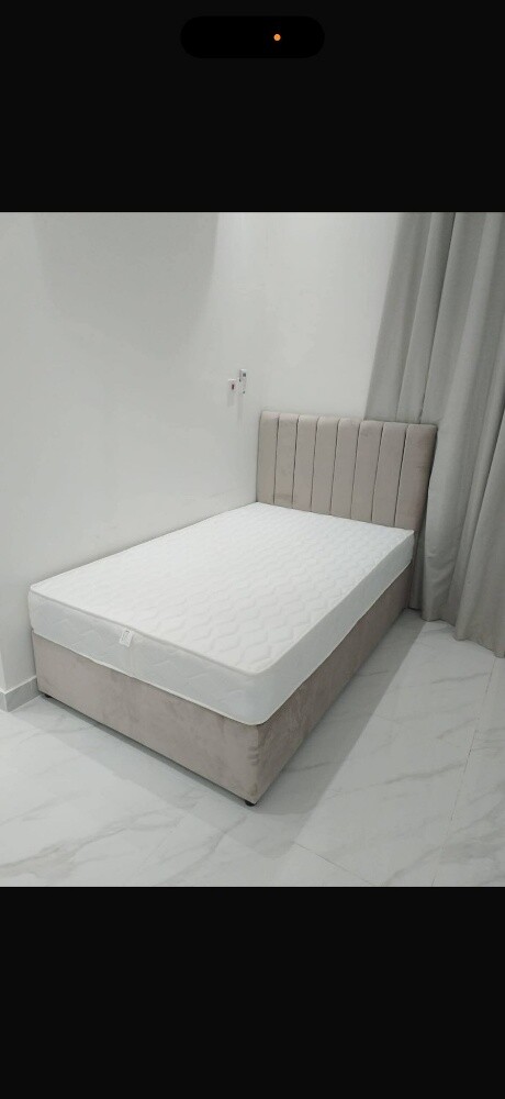 new furniture item - 28