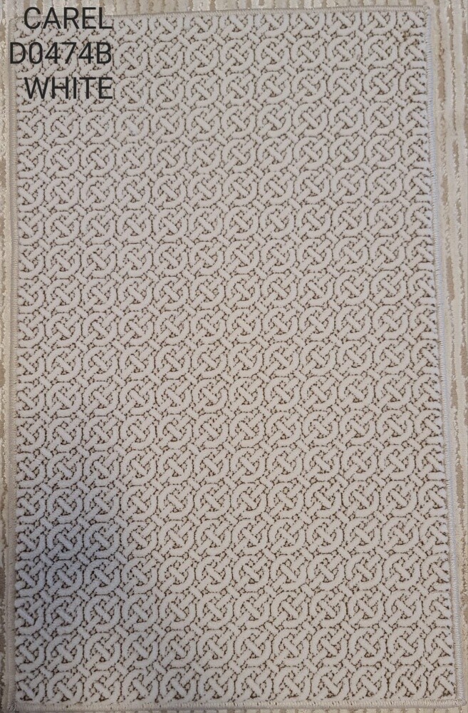 Carpet, Turkish Modern Carpet - 12