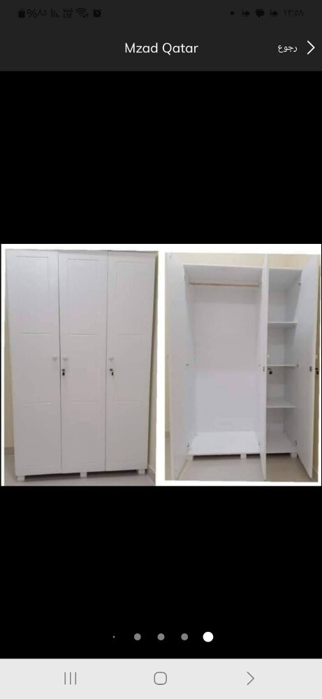 new furniture item - 25