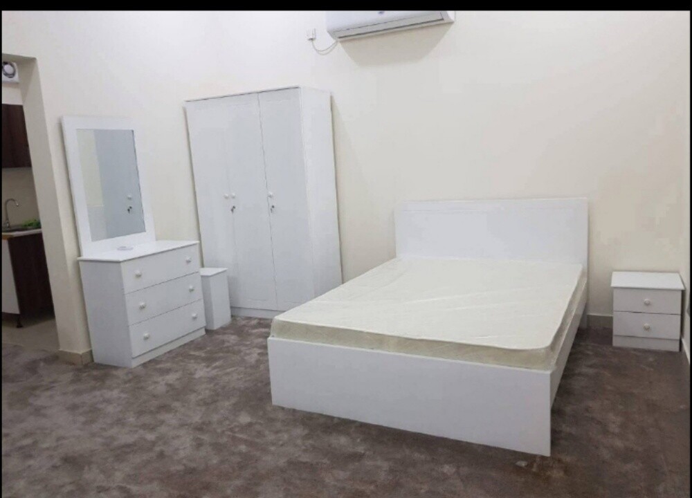 new furniture item - 22