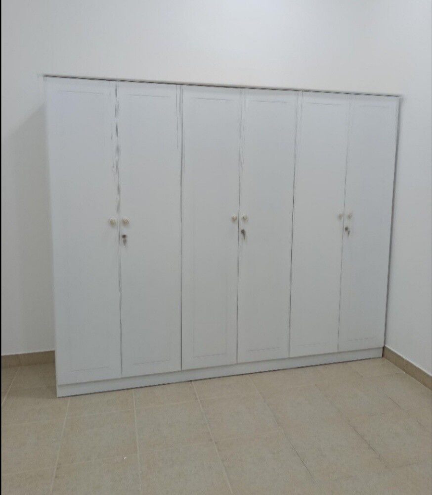 new furniture item - 19