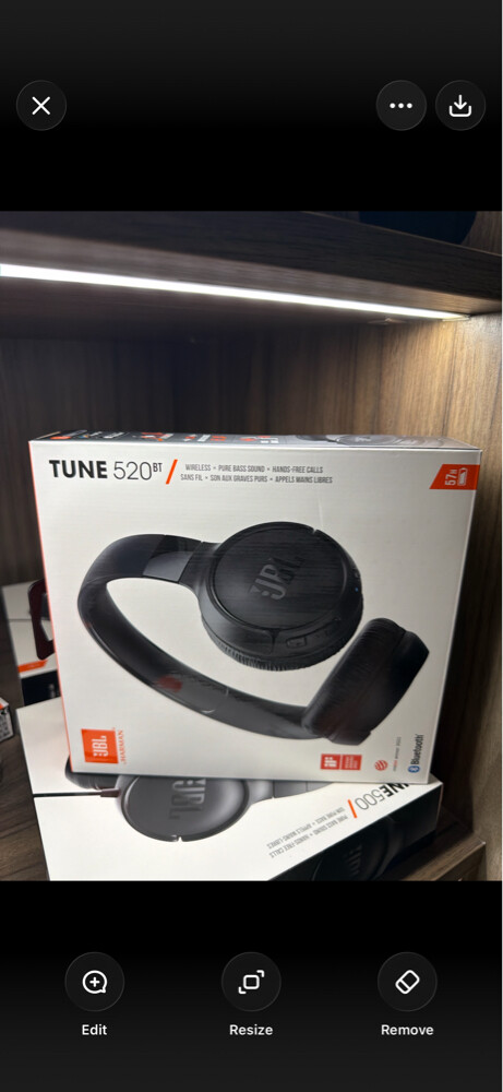 JBL & Soundcore Audio Bundle - 10
