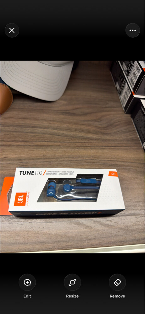 JBL & Soundcore Audio Bundle - 2