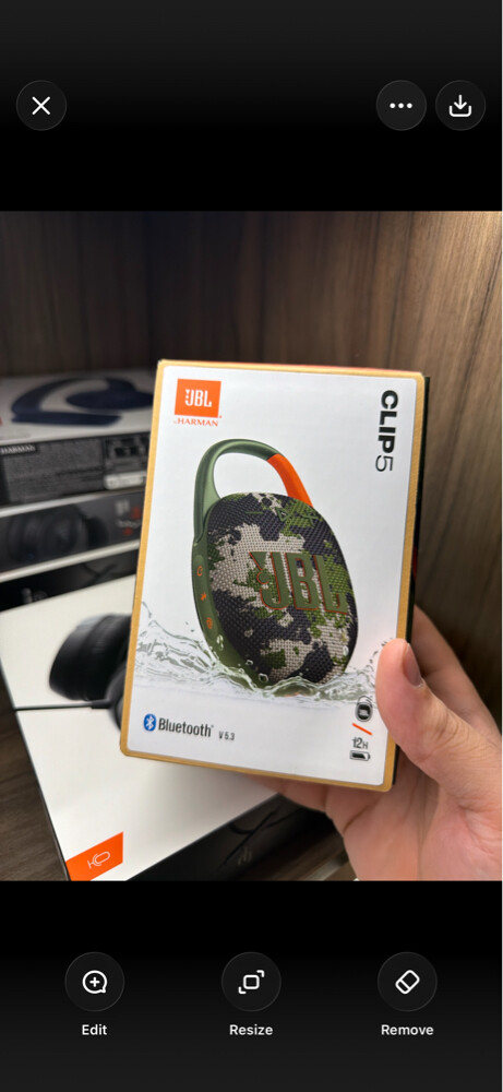JBL & Soundcore Audio Bundle - 4