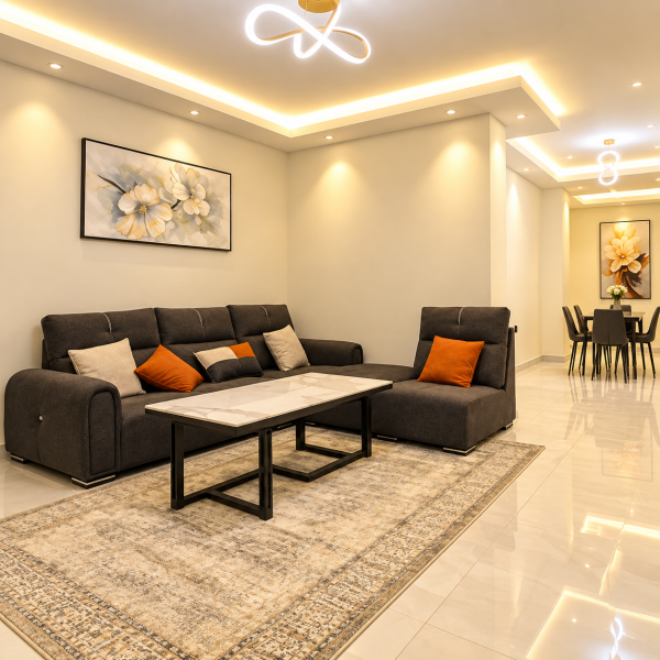 For Sale | Building - 2
