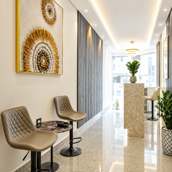 For Sale | Building - 3