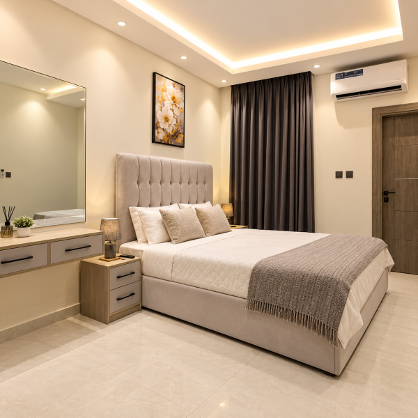 For Sale | Building - 6