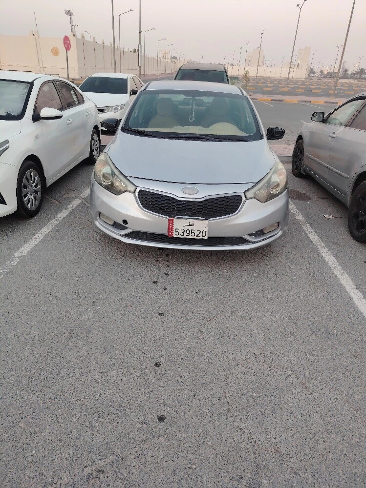 سيراتو - 2