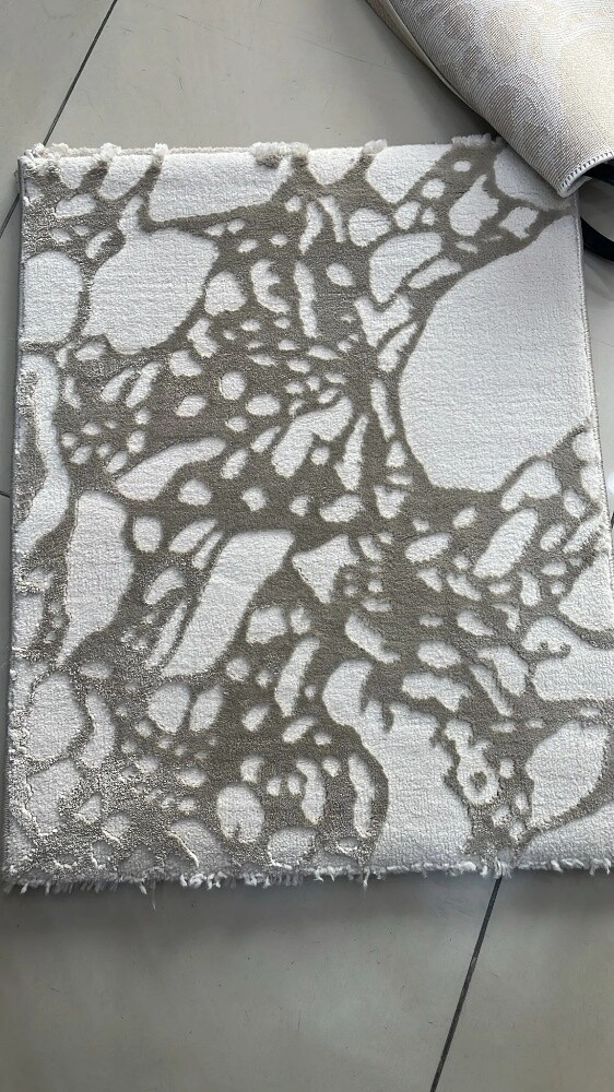 Carpet, Turkish Modern Carpet - 10