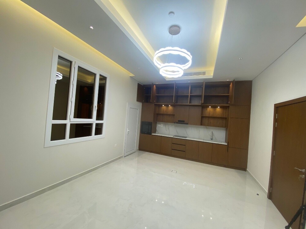 للبيع فيلا سكنيه جديده مريخ - 11