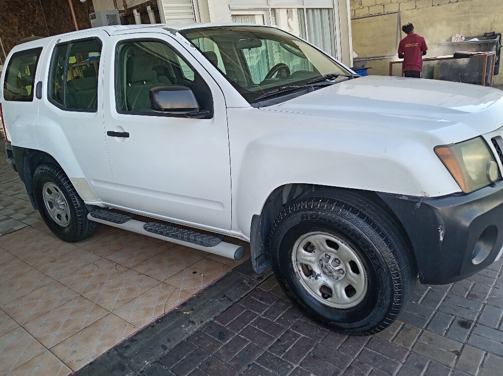 urgent sale - 4