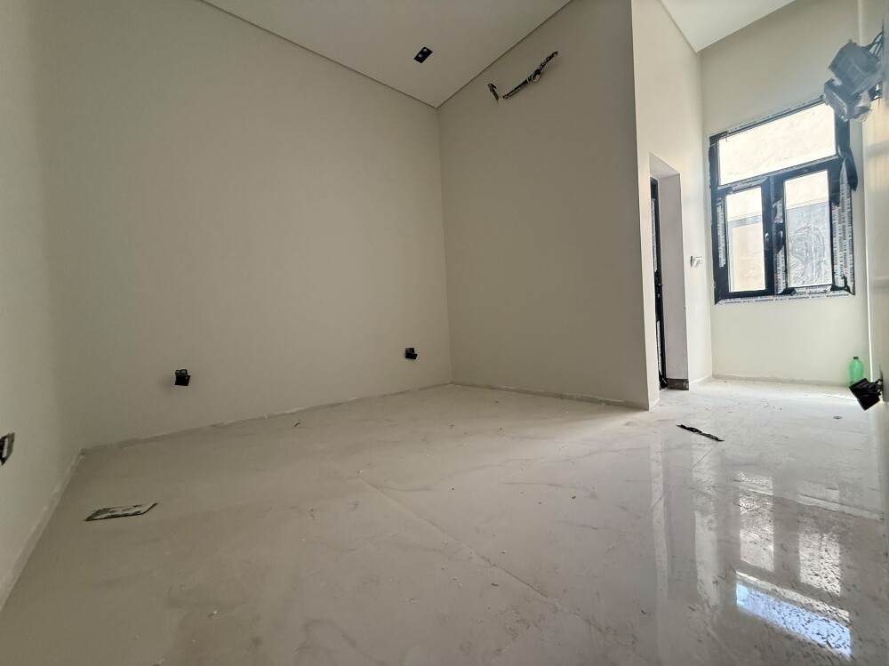 مجمع فلل للايجار يصلح إعادة تاجير - 1