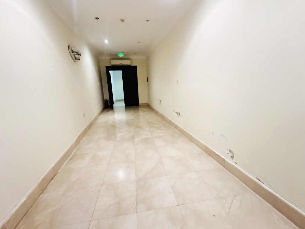 مجمع فلل للايجار يصلح إعادة تاجير - 3