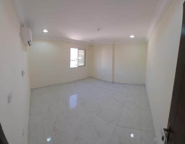 Apartment for rent in Fereej Kulaib - 2