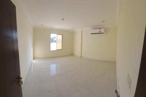 Apartment for rent in Fereej Kulaib - 11