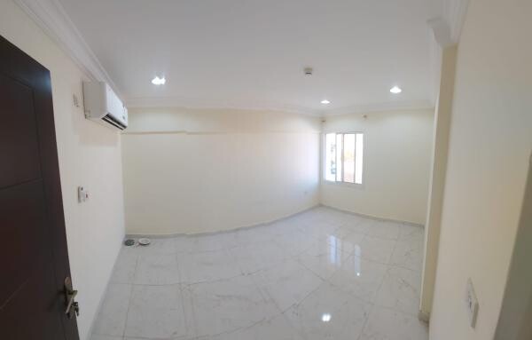 Apartment for rent in Fereej Kulaib - 14