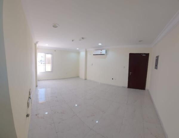 Apartment for rent in Fereej Kulaib - 6