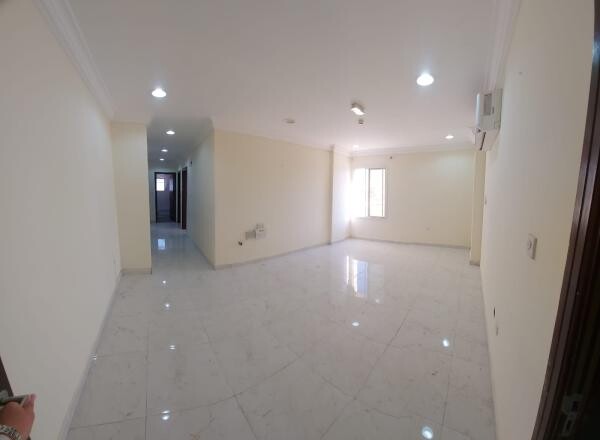 Apartment for rent in Fereej Kulaib - 7