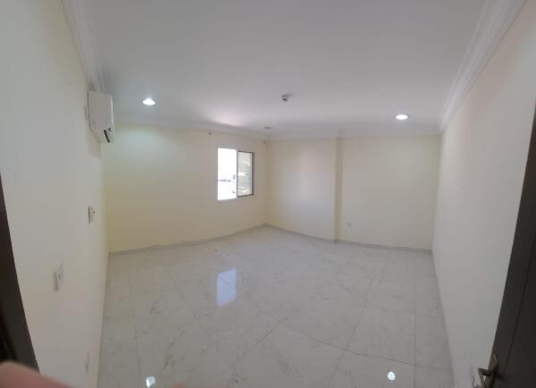 Apartment for rent in Fereej Kulaib - 12