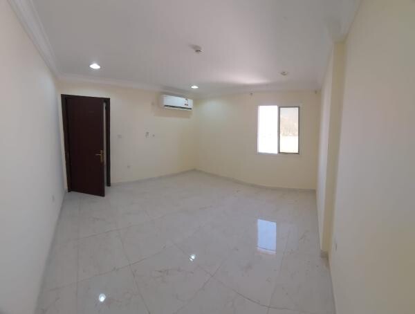 Apartment for rent in Fereej Kulaib - 8