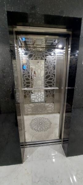 Apartment for rent in Fereej Kulaib - 15