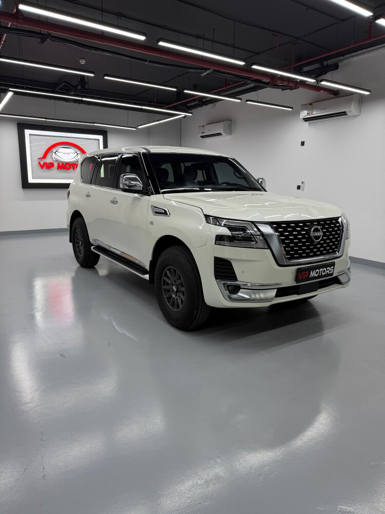 نيسان - 3