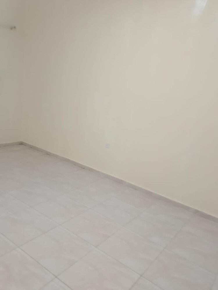 للايجار غرفة وصالة فالخيسة  - 4