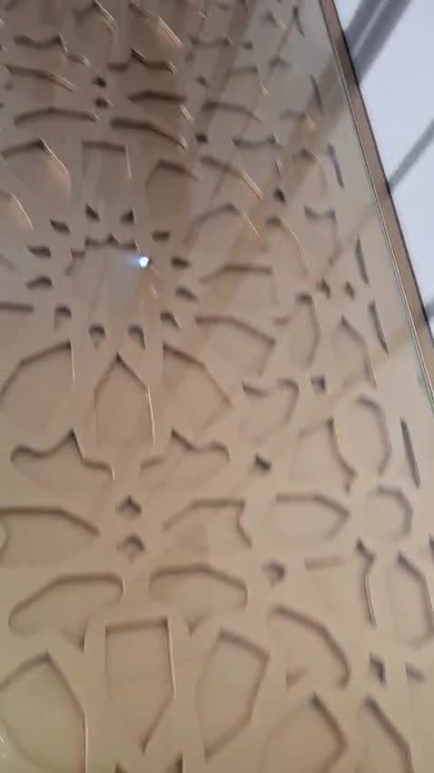 طاولة - 3