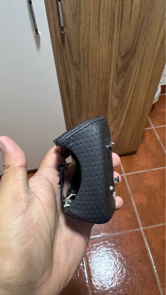 waki holder - 2