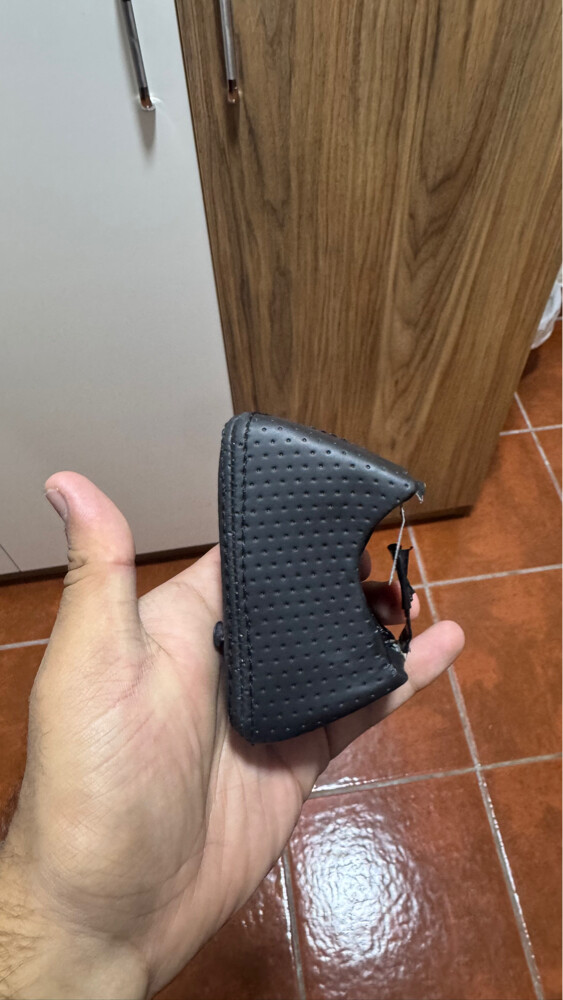 waki holder - 4