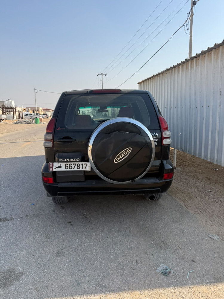 للبيع - 3
