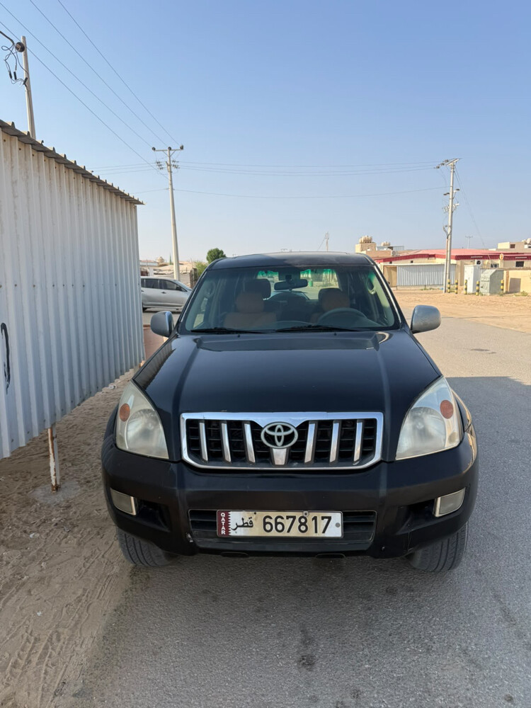 للبيع - 2