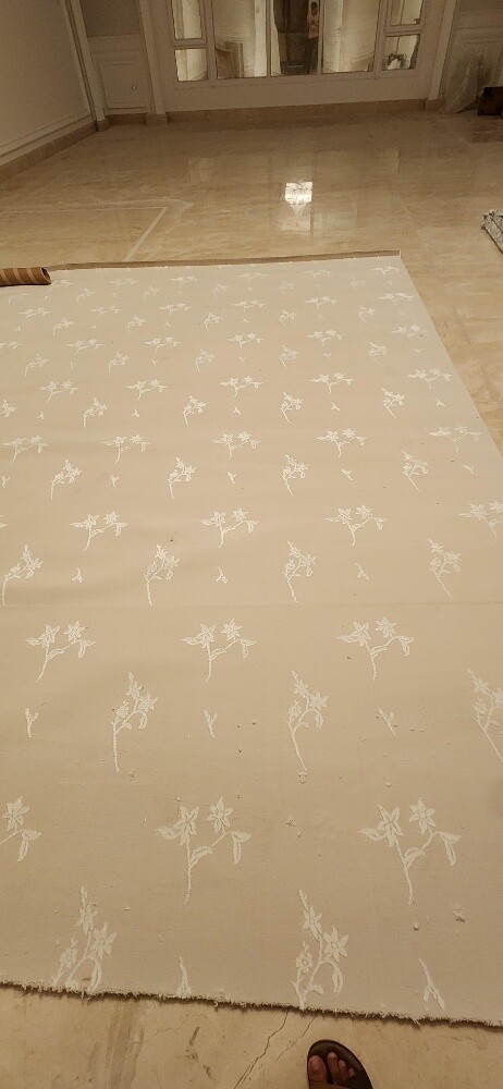 carpet curtains grass carpet - 4